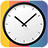 TimeHopper Logo